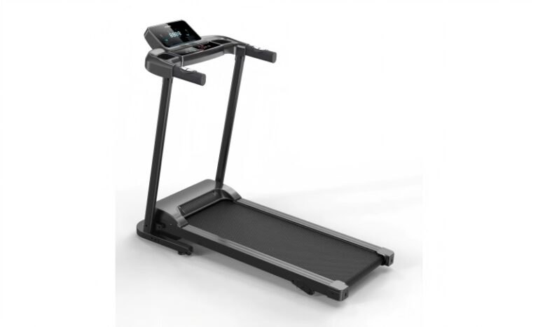 8 Benefits of Indoor Cycling and Cardio Training