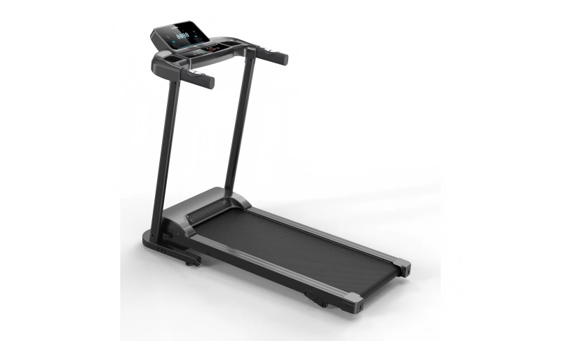 8 Benefits of Indoor Cycling and Cardio Training