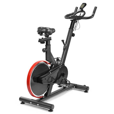 Custom Exercise Bikes Spinning Indoor Exercise Bike Exercise Spin Bike