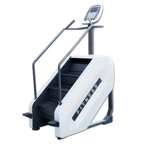 Stair Master Vertical Cardio Stair Master Exercise Machine Gym Equipment Stairmaster